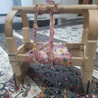 اسباب بازی وبیشکه|اسباب‌بازی بچه|مریوان, |دیوار