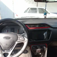 mvm x22 درحد صفر|خودرو سواری و وانت|اهواز, کیانپارس |دیوار