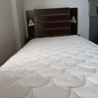 تخت و تشک رویا  ( نوجوان)