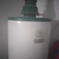 جوشکاری تخصصی آبگرمکن و انواع جوشکاری|خدمات پیشه و مهارت|دزفول, |دیوار