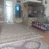 سوییت نوساز و تمیز