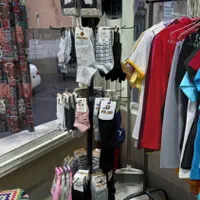 رگال گردون جوراب واکسسوری