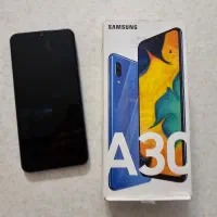 گوشی سامسونگ A30