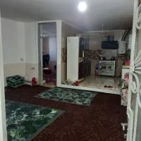 رهن و اجاره اپارتمان