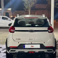 X22 پرو|خودرو سواری و وانت|لاهیجان, حاجی آباد|دیوار