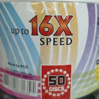 دی‌وی‌دی BUDGET و کاور دی وی دی|قطعات و لوازم جانبی رایانه|مشهد, سعد آباد|دیوار