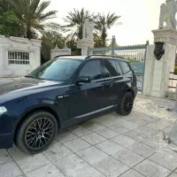 Bmwx 32008si فول سفارش امریکا|خودرو سواری و وانت|تهران, آبشار تهران (دریاچه)|دیوار