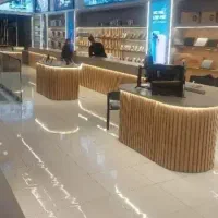 موبایل  لوازم خانگی