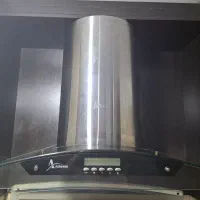هود اخوان