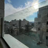 ۱۴۵متر آپارتمان تاپ لوکیشن هاشمیه فرشته/تک بازدید|فروش آپارتمان|مشهد, آزادشهر|دیوار