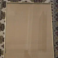 قاب عکس چوبی و فلزی|تابلو، نقاشی، عکس|دامغان, |دیوار