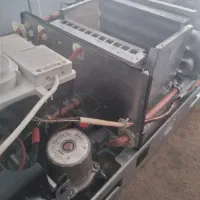 تعمیرکار.سرویسکار.سرویس.پکیج در محمودآباد|آبگرمکن، پکیج، شوفاژ|محمودآباد, |دیوار