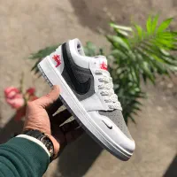 کتونی پارک وی|کیف، کفش، کمربند|رشت, بلوار گیلان|دیوار