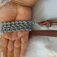 فروشی