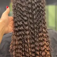 فرمودائم موی کوتاه1300متوسط1800 بلند2500