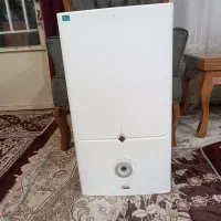 آبگرمکن بوتان