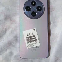 گوشی شیائومی ردمی 14c|موبایل|شیراز, دوکوهک|دیوار