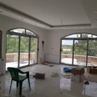 الومینیوم دوجداره|مصالح و تجهیزات ساختمان|اصفهان, شهرک صنعتی جی|دیوار