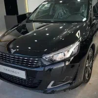 رسپکت (اقساط تا 5 سال و تحویل 24 ساعته)