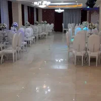 باغ تالار نفری ۳۶۰|خدمات پذیرایی، مراسم|قدس, زرنان پایین|دیوار