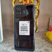 گوشی موبایل note12s نوت ۱۲ اس|موبایل|آران و بیدگل, |دیوار