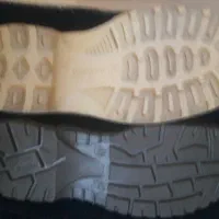 کفشهای کاری جنس خوب|کیف، کفش، کمربند|اهواز, کوی طلاب|دیوار