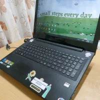 لپ تاپ لنوو g50 lenovo