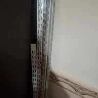 آویز دیواری