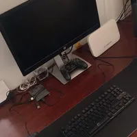 کامپیوتر رومیزی pc
