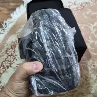 sigma 14mm f 1.4 dg dn art|دوربین عکاسی و فیلمبرداری|تهران, سید خندان (جلفا)|دیوار