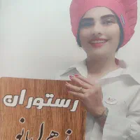 استخدام پیک موتوری یا ماشین
