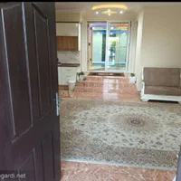 اجاره ویلا استخردار حسن رود|اجارهٔ کوتاه‌مدت ویلا و باغ|رشت, گلباغ نماز|دیوار