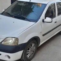 ال۹۰مدل۹۰E2فول