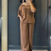 اجناس پاییز و زمستانه دورنیکا شاپ|لباس|شیراز, شهرک صدا و سیما|دیوار