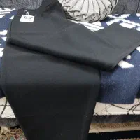 شلوارکشی جنس سورن