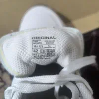 کفش نو۱۵۰۰|کیف، کفش، کمربند|کرمانشاه, |دیوار