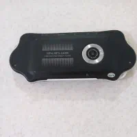 پی اس پی psp|کنسول، بازی ویدئویی و آنلاین|کرج, کوی زنبق|دیوار