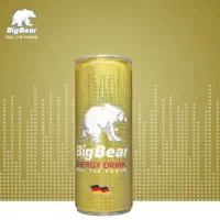 استخدام ویزیتور