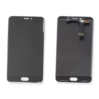 Meizu mx6