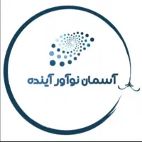 مهندس برق و الکترونیک