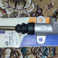 پمپ کلاچ و پمپ پایین مزدا HES نو و استفاده نشده|قطعات یدکی و لوازم جانبی|تهران, استخر|دیوار