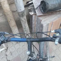 دوچرخه ۲۶ سالم سالم|دوچرخه، اسکیت، اسکوتر|مریوان, |دیوار