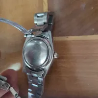 ساعت رولکس Rolex|ساعت|تهران, شهرک غرب|دیوار