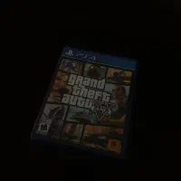 ۲ عدد بازی ps4