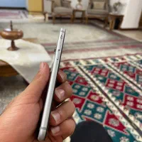 ایفون ۶|موبایل|بابل, |دیوار