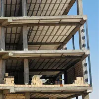 پیش-فروش-واحد-های-90-130-متری