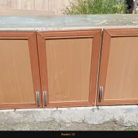 کابینت سالم