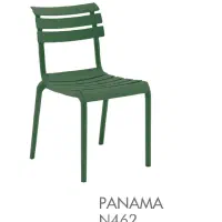 صندلی کافه Panama|کافی‌شاپ و رستوران|شیراز, وصال|دیوار
