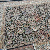 ۷۰۰شانه شیک بدون ترنج اکرولیک خالص