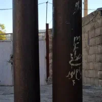 کپسول هوا